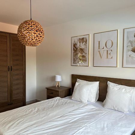 Apartman Elen - 6 Luzek, 86 M2 Decin Dış mekan fotoğraf