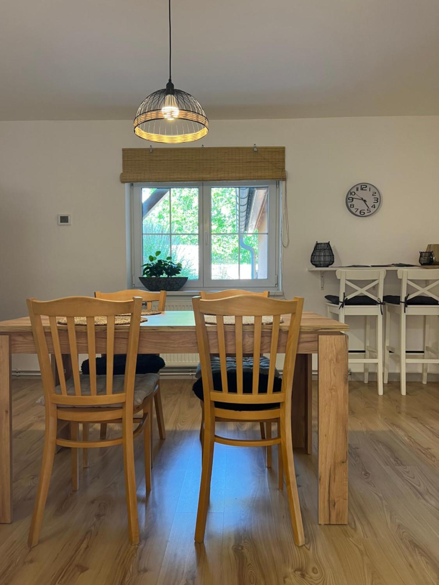 Apartman Elen - 6 Luzek, 86 M2 Decin Dış mekan fotoğraf