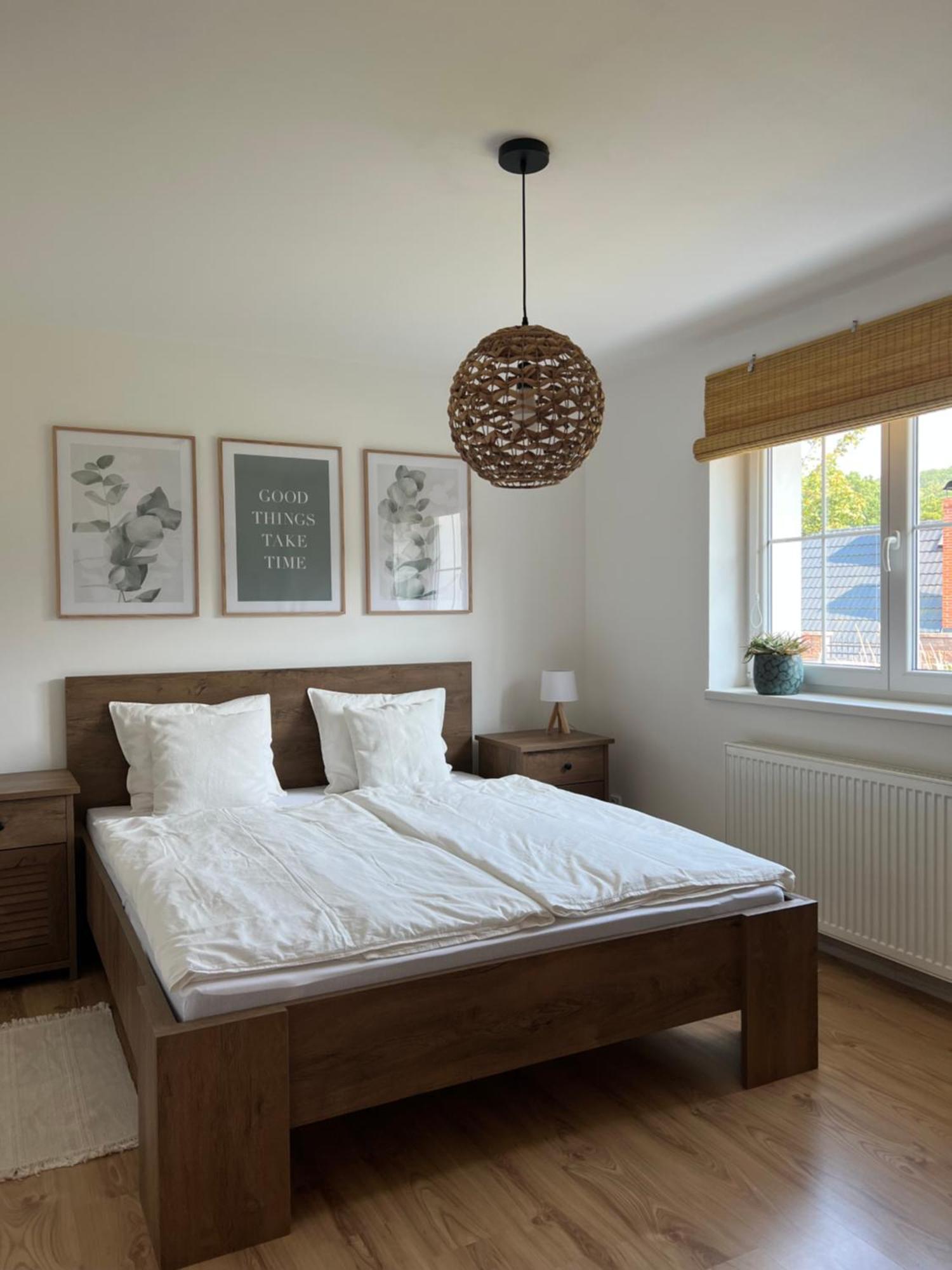 Apartman Elen - 6 Luzek, 86 M2 Decin Dış mekan fotoğraf