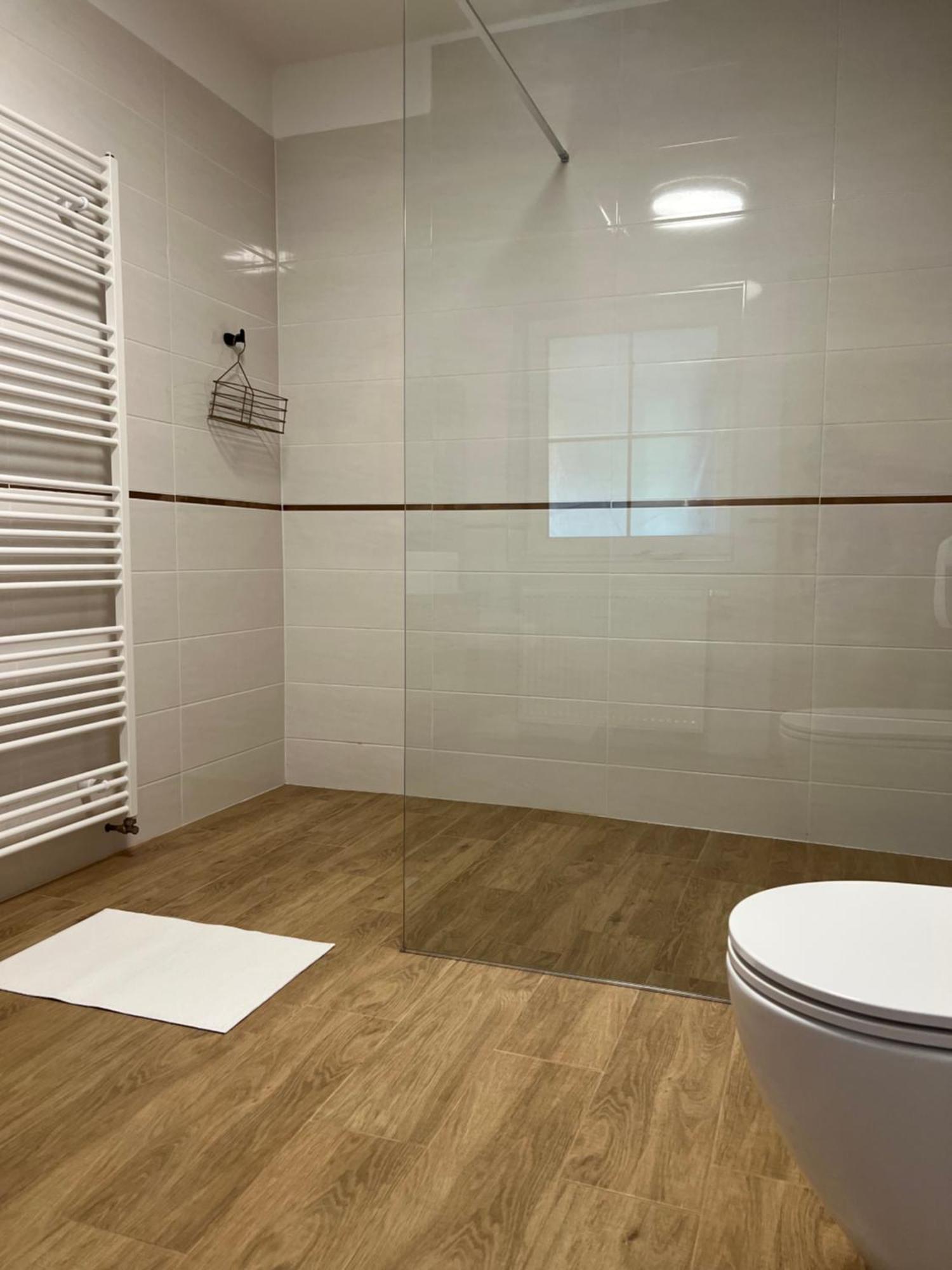 Apartman Elen - 6 Luzek, 86 M2 Decin Dış mekan fotoğraf